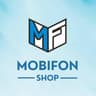 MobiFon Shop