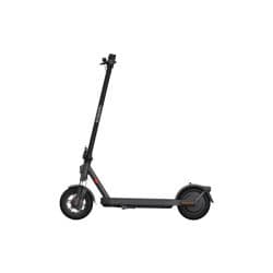 Xiaomi Mi Elektricni Skuter Elite