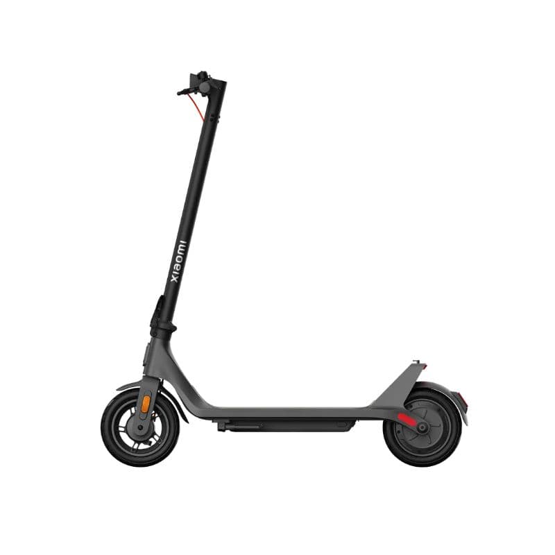 Xiaomi Mi Elektricni Skuter 4 Lite (2Gen)