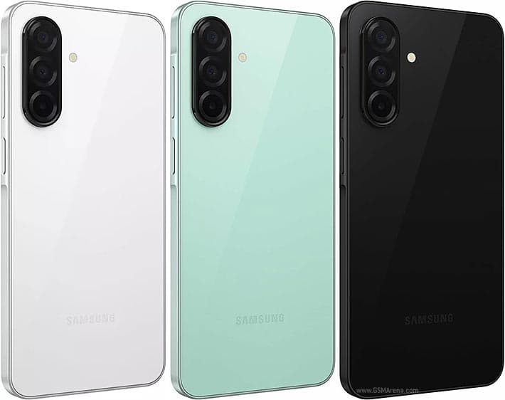 Samsung Galaxy A26 6/128 GB