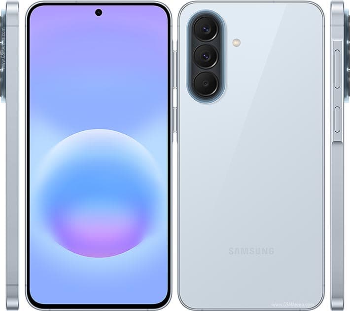 Samsung Galaxy A57 5G