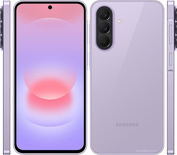 Samsung Galaxy A37 5G